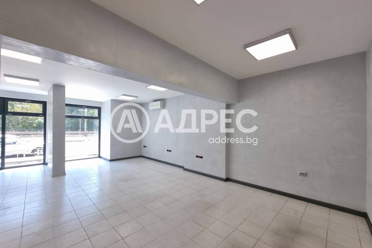 Магазин, София, Лозенец, 663061, Снимка 6