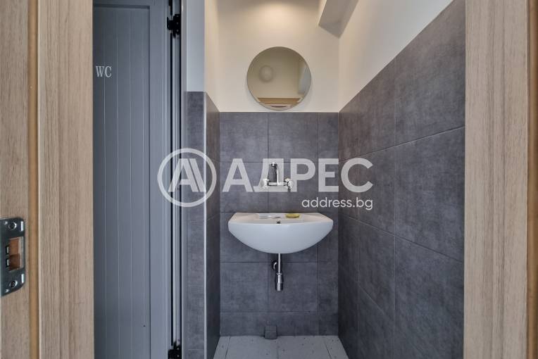 Магазин, София, Лозенец, 663061, Снимка 7