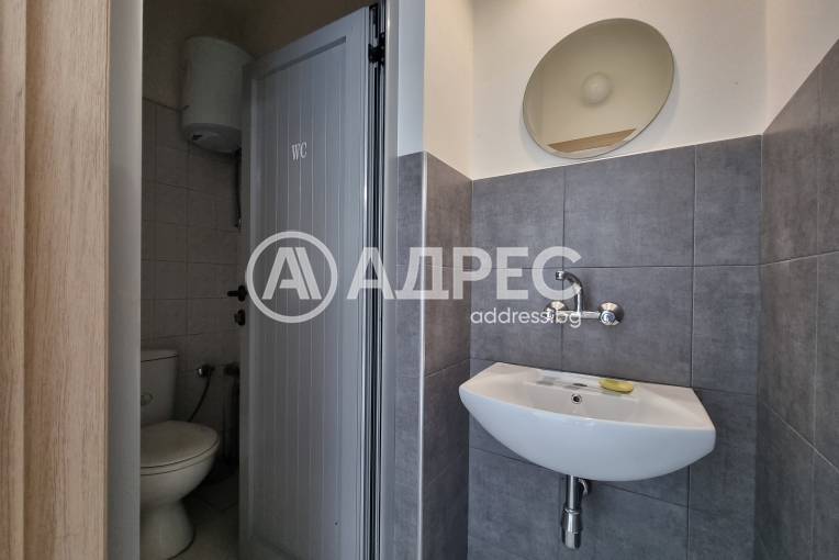 Магазин, София, Лозенец, 663061, Снимка 8