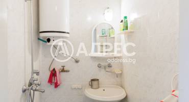 Етаж от къща, Плевен, 9-ти квартал, 667061, Снимка 11