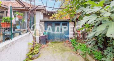 Етаж от къща, Плевен, 9-ти квартал, 667061, Снимка 16