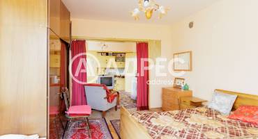 Етаж от къща, Плевен, 9-ти квартал, 667061, Снимка 6