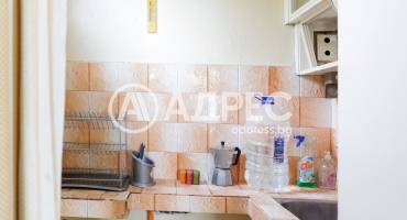 Етаж от къща, Плевен, 9-ти квартал, 667061, Снимка 7