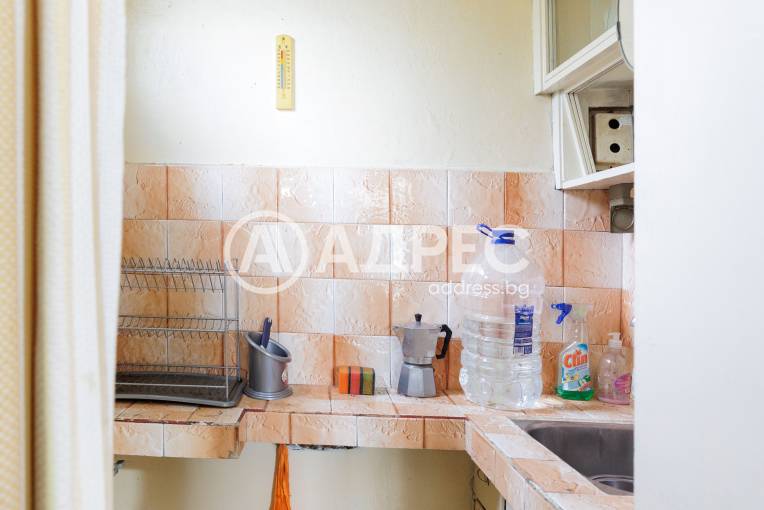 Етаж от къща, Плевен, 9-ти квартал, 667061, Снимка 7