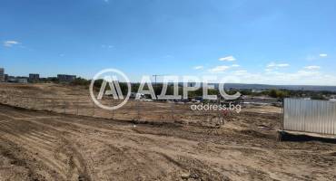 Магазин, Варна, Кайсиева градина, 669061, Снимка 4