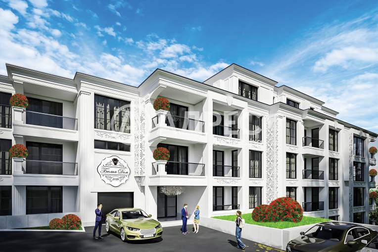 Многостаен апартамент, Шумен, Пазара, 677061, Снимка 1