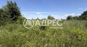 Парцел/Терен, Левски, 697061, Снимка 3