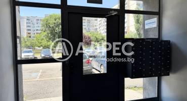 Двустаен апартамент, София, Връбница 1, 700061, Снимка 8