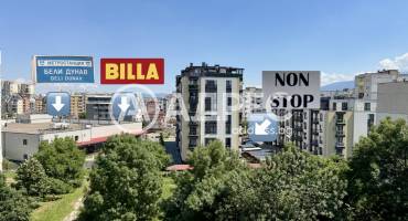 Двустаен апартамент, София, Връбница 1, 700061, Снимка 9