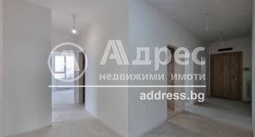 Многостаен апартамент, София, Хладилника, 589062, Снимка 1