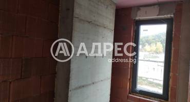 Къща/Вила, Изгрев, 613062, Снимка 10