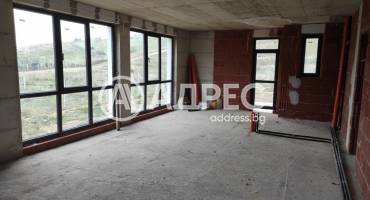 Къща/Вила, Изгрев, 613062, Снимка 11