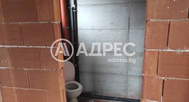 Къща/Вила, Изгрев, 613062, Снимка 12