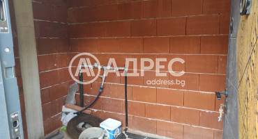 Къща/Вила, Изгрев, 613062, Снимка 13