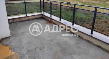 Къща/Вила, Изгрев, 613062, Снимка 14
