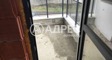 Къща/Вила, Изгрев, 613062, Снимка 15