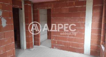 Къща/Вила, Изгрев, 613062, Снимка 2