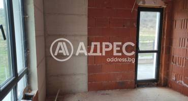 Къща/Вила, Изгрев, 613062, Снимка 3