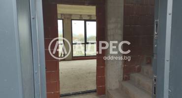 Къща/Вила, Изгрев, 613062, Снимка 4