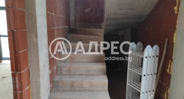 Къща/Вила, Изгрев, 613062, Снимка 5