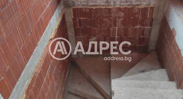 Къща/Вила, Изгрев, 613062, Снимка 6