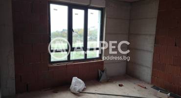 Къща/Вила, Изгрев, 613062, Снимка 7