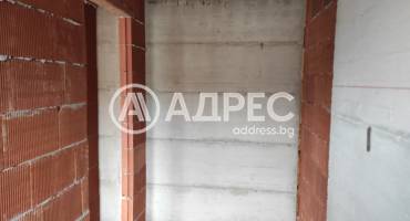 Къща/Вила, Изгрев, 613062, Снимка 8