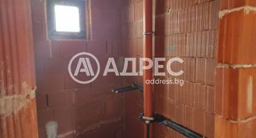 Къща/Вила, Изгрев, 613062, Снимка 9