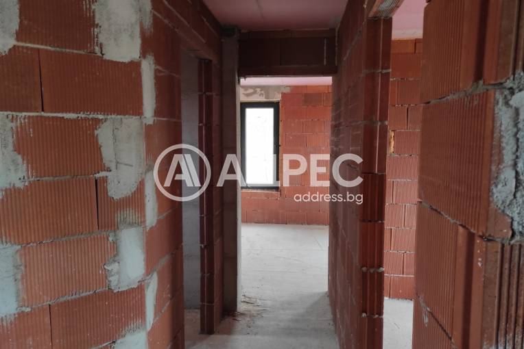 Къща/Вила, Изгрев, 613062, Снимка 1