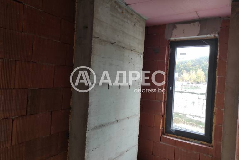 Къща/Вила, Изгрев, 613062, Снимка 10