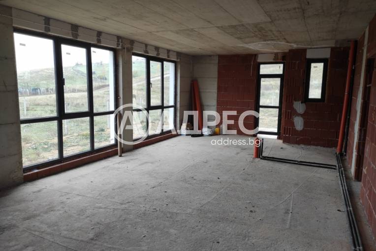 Къща/Вила, Изгрев, 613062, Снимка 11