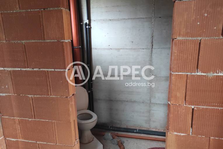 Къща/Вила, Изгрев, 613062, Снимка 12