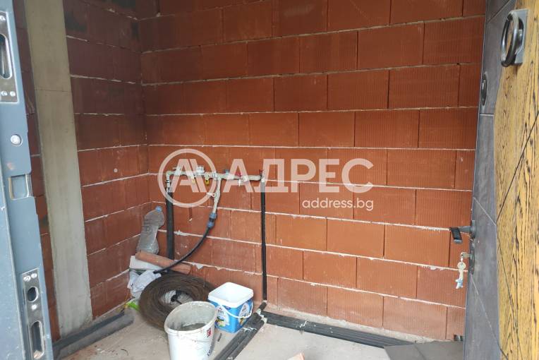 Къща/Вила, Изгрев, 613062, Снимка 13