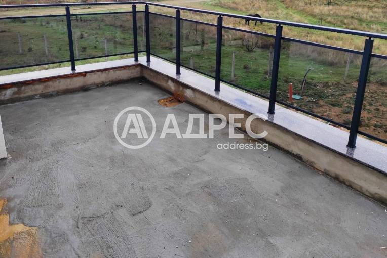 Къща/Вила, Изгрев, 613062, Снимка 14