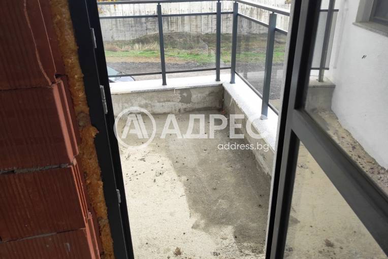 Къща/Вила, Изгрев, 613062, Снимка 15