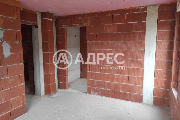 Къща/Вила, Изгрев, 613062, Снимка 2