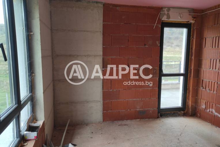 Къща/Вила, Изгрев, 613062, Снимка 3