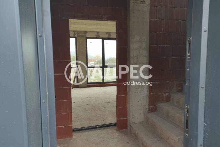 Къща/Вила, Изгрев, 613062, Снимка 4