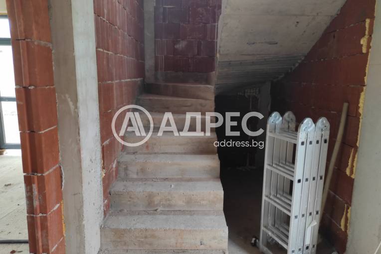 Къща/Вила, Изгрев, 613062, Снимка 5
