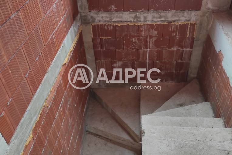 Къща/Вила, Изгрев, 613062, Снимка 6