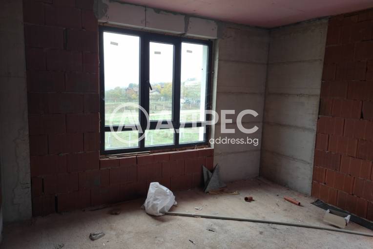 Къща/Вила, Изгрев, 613062, Снимка 7