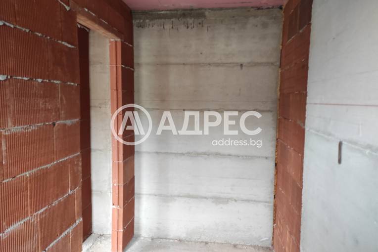 Къща/Вила, Изгрев, 613062, Снимка 8