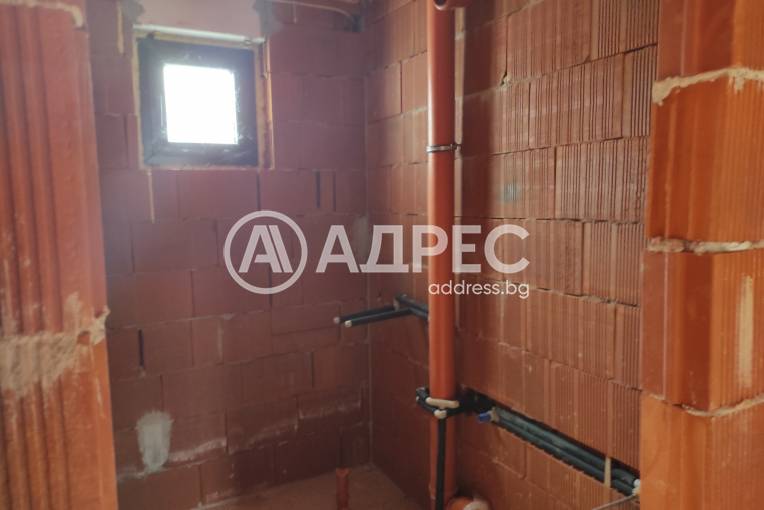 Къща/Вила, Изгрев, 613062, Снимка 9