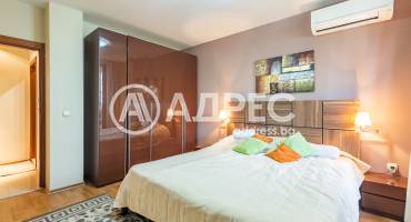 Многостаен апартамент, Варна, к.к. Златни Пясъци, 632062, Снимка 9