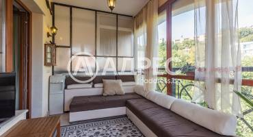 Многостаен апартамент, Варна, к.к. Златни Пясъци, 632062, Снимка 11