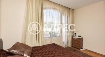 Многостаен апартамент, Варна, к.к. Златни Пясъци, 632062, Снимка 13