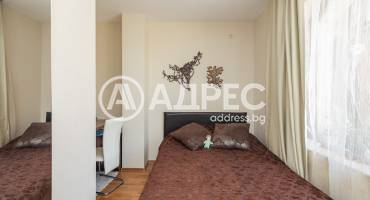 Многостаен апартамент, Варна, к.к. Златни Пясъци, 632062, Снимка 14