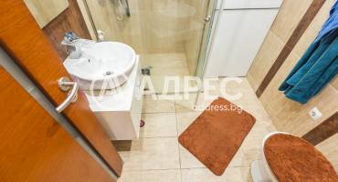 Многостаен апартамент, Варна, к.к. Златни Пясъци, 632062, Снимка 16