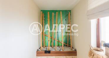 Многостаен апартамент, Варна, к.к. Златни Пясъци, 632062, Снимка 18