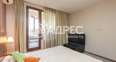 Многостаен апартамент, Варна, к.к. Златни Пясъци, 632062, Снимка 7